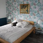 Le Montferrand - Jules Guesde Renove Lumineux
